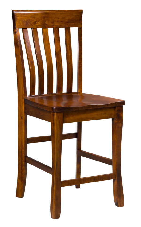Berkley Bar Stool
