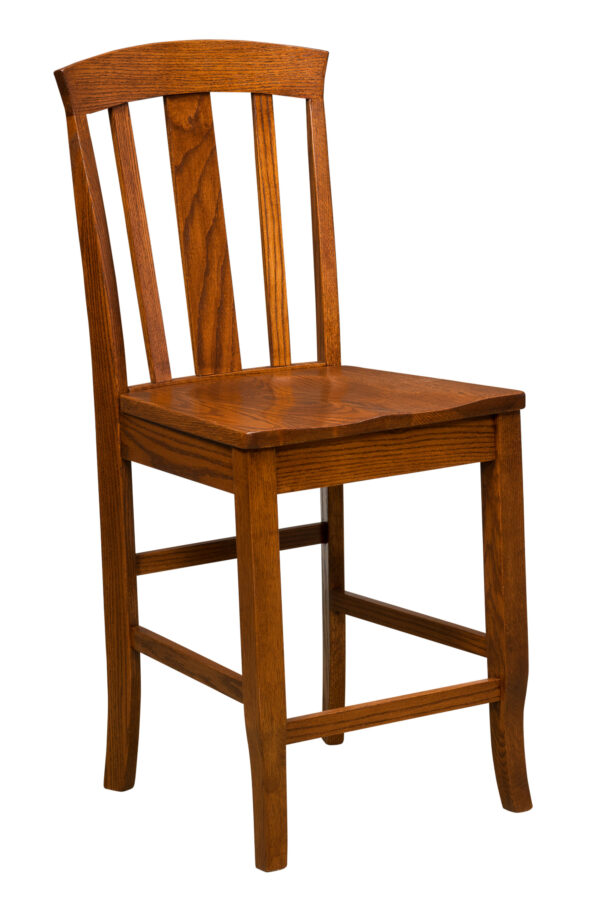 Brady Bar Stool