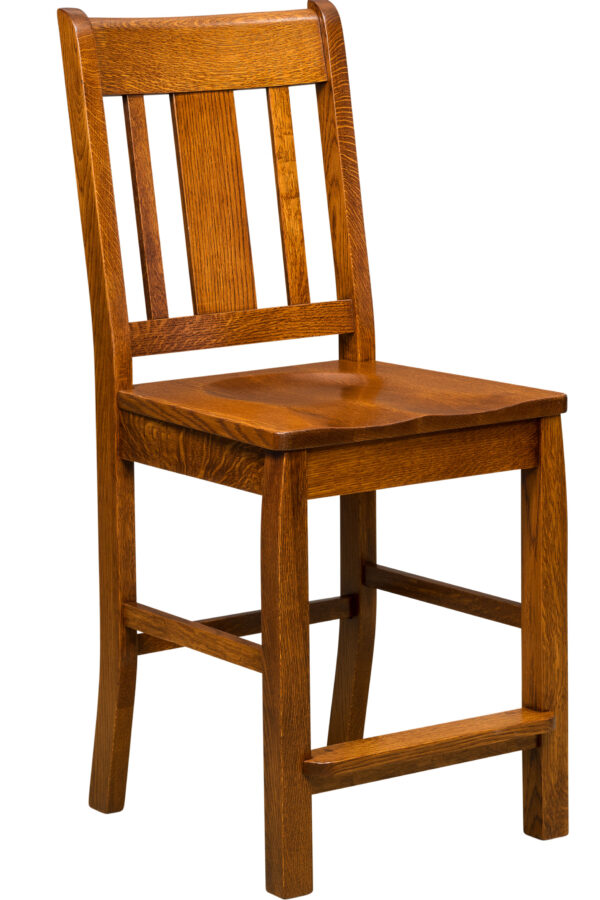 Brookville Bar Stool