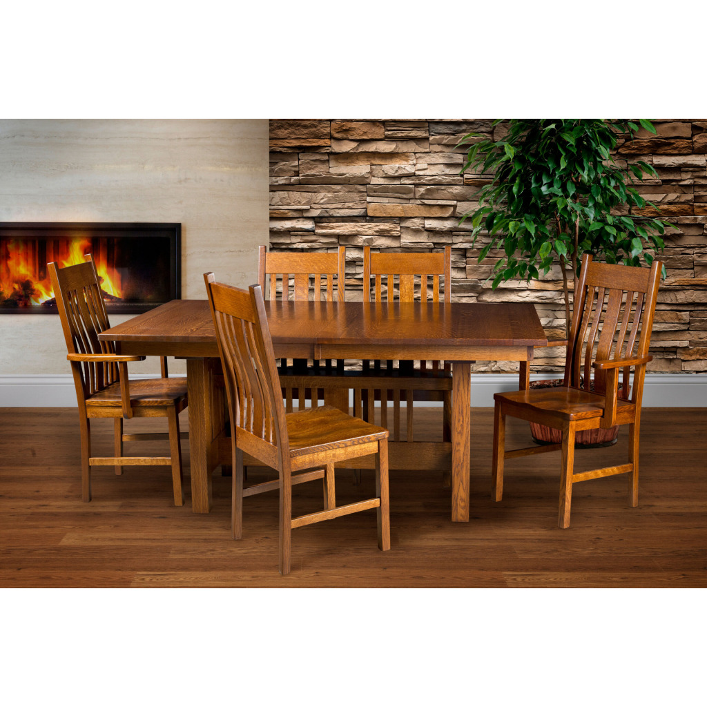 Kingsbury Group