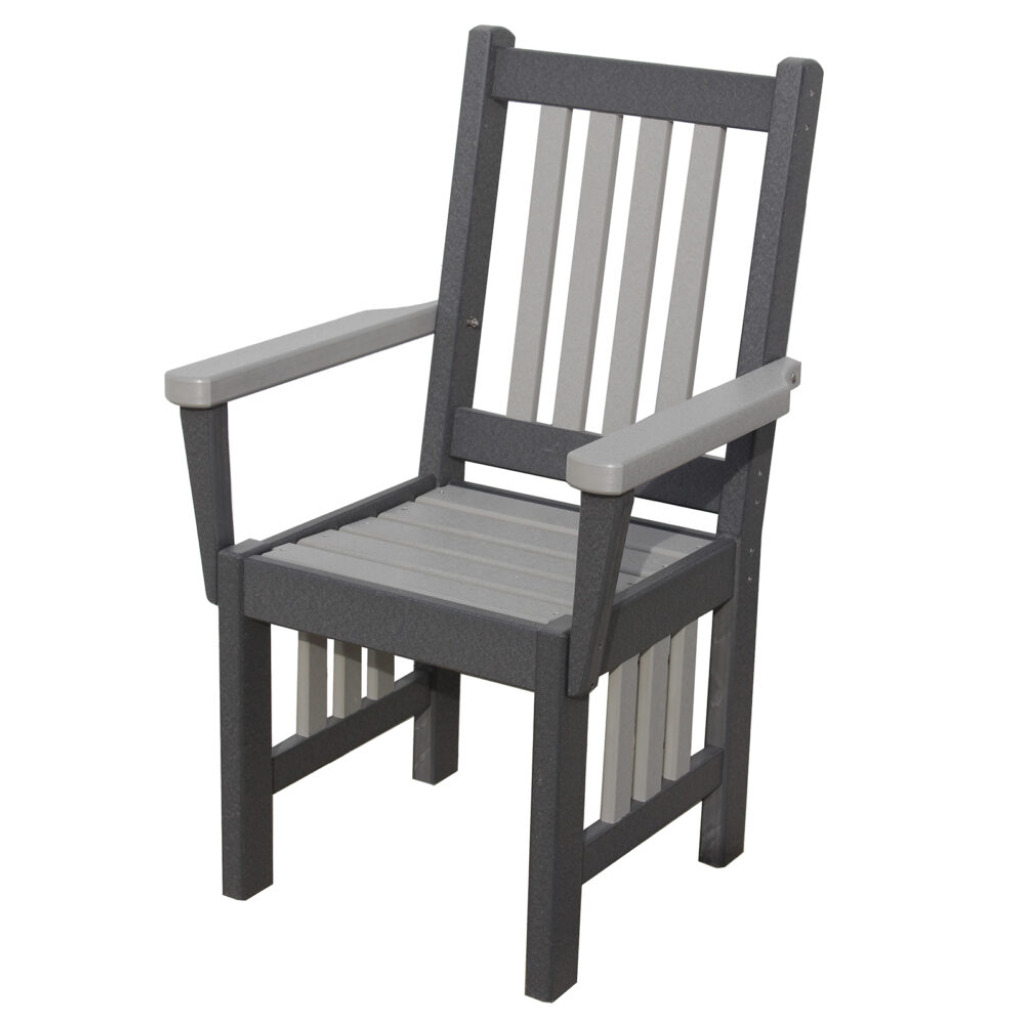 Chair M210