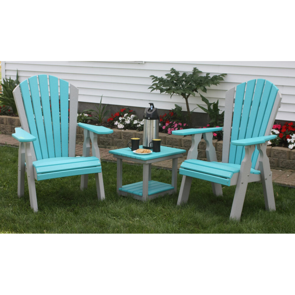 Classic Dining C103 DET18
