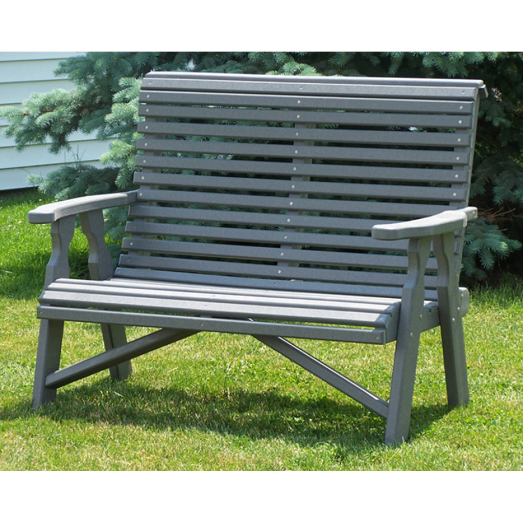 Loveseat RB88