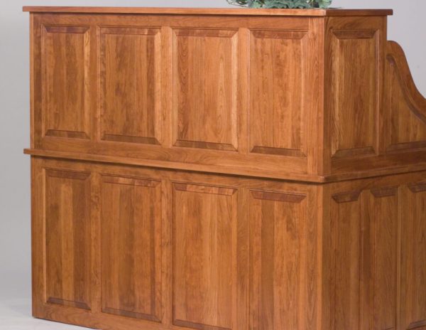 ClassicDeluxeRollTopDesk_RsdPnBk