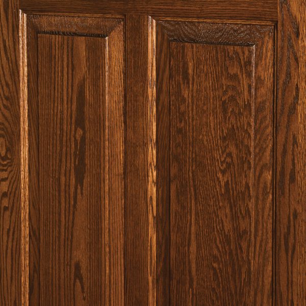 ClassicFarmersRollTopSidePanel