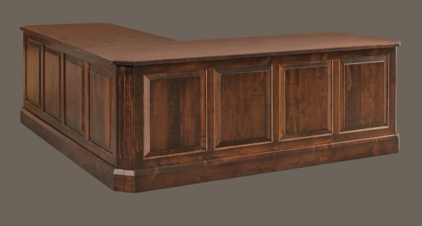 Classic_Corner_Desk_Back_Detail