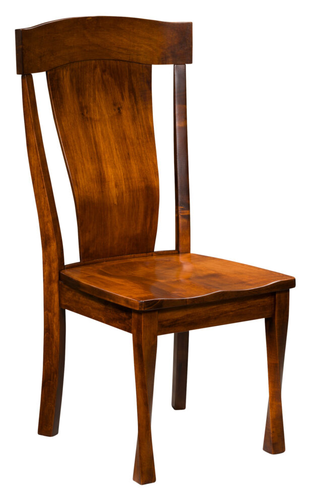 Woodland Side Chair