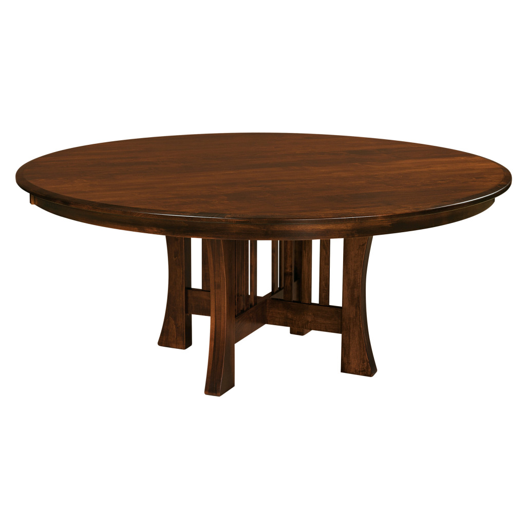 Arts & Crafts Table