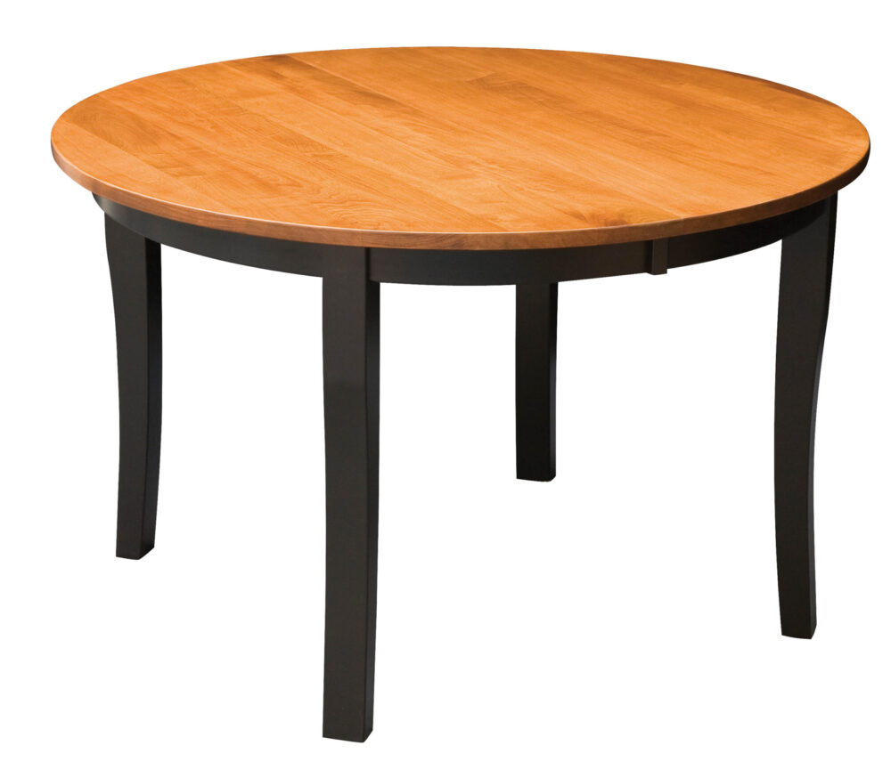 Brady Table
