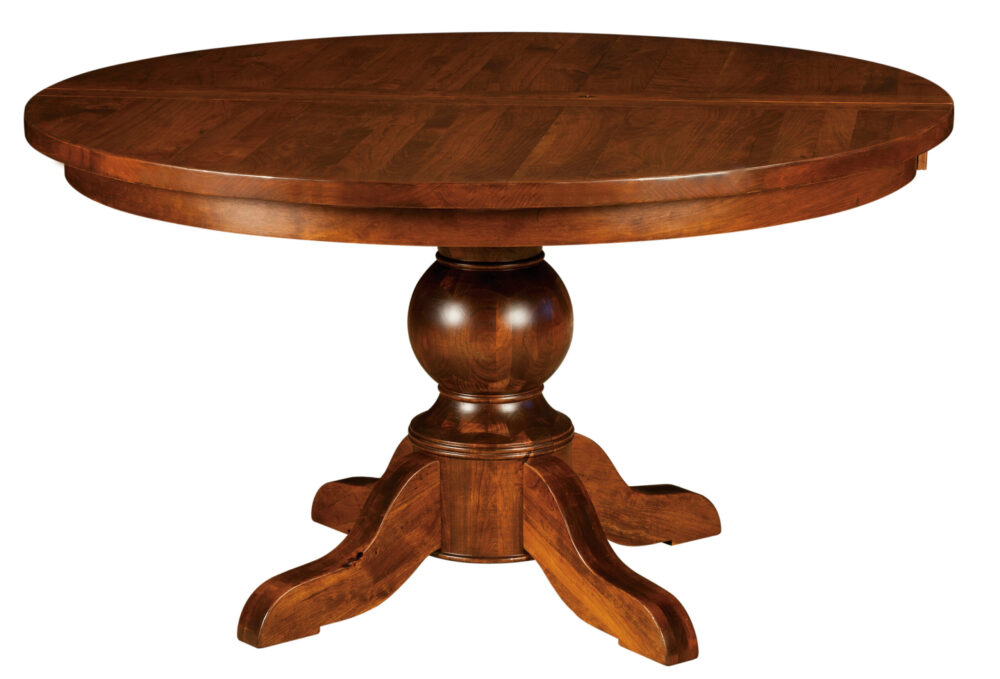 Carson Table