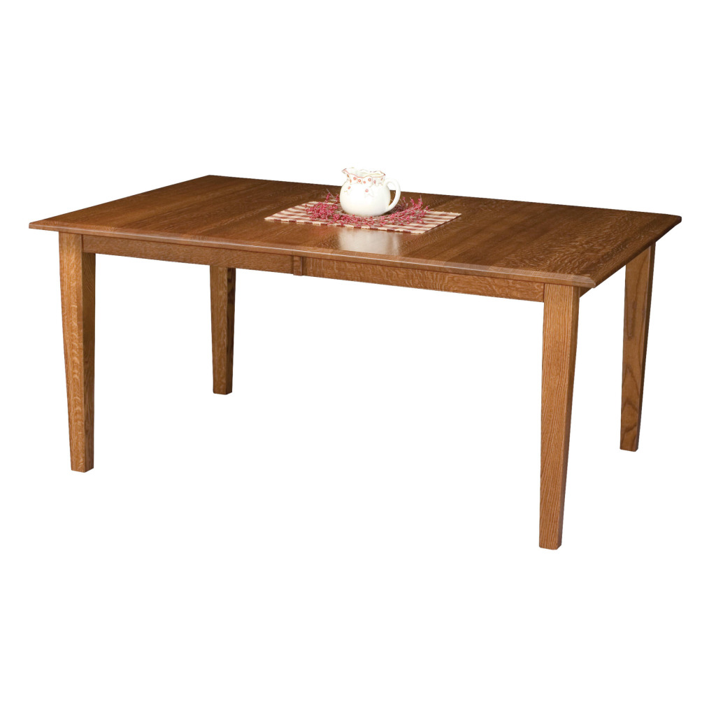 Denver Table