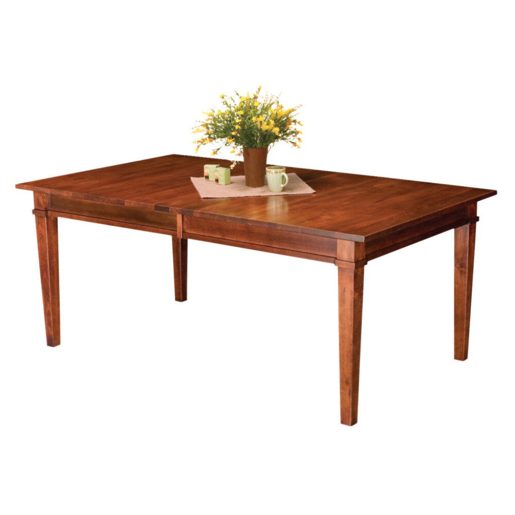 Ethan Table