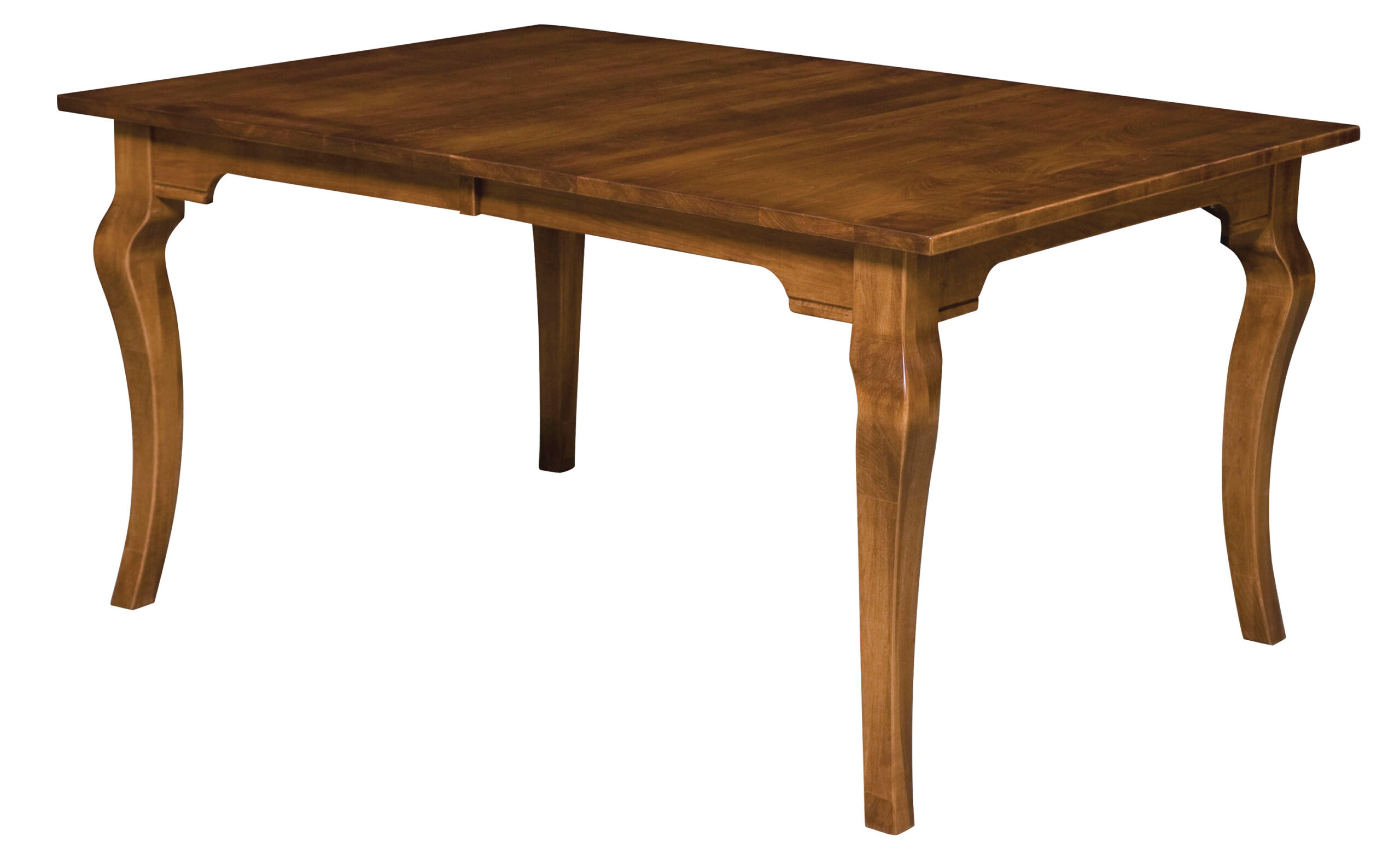 Granby Table