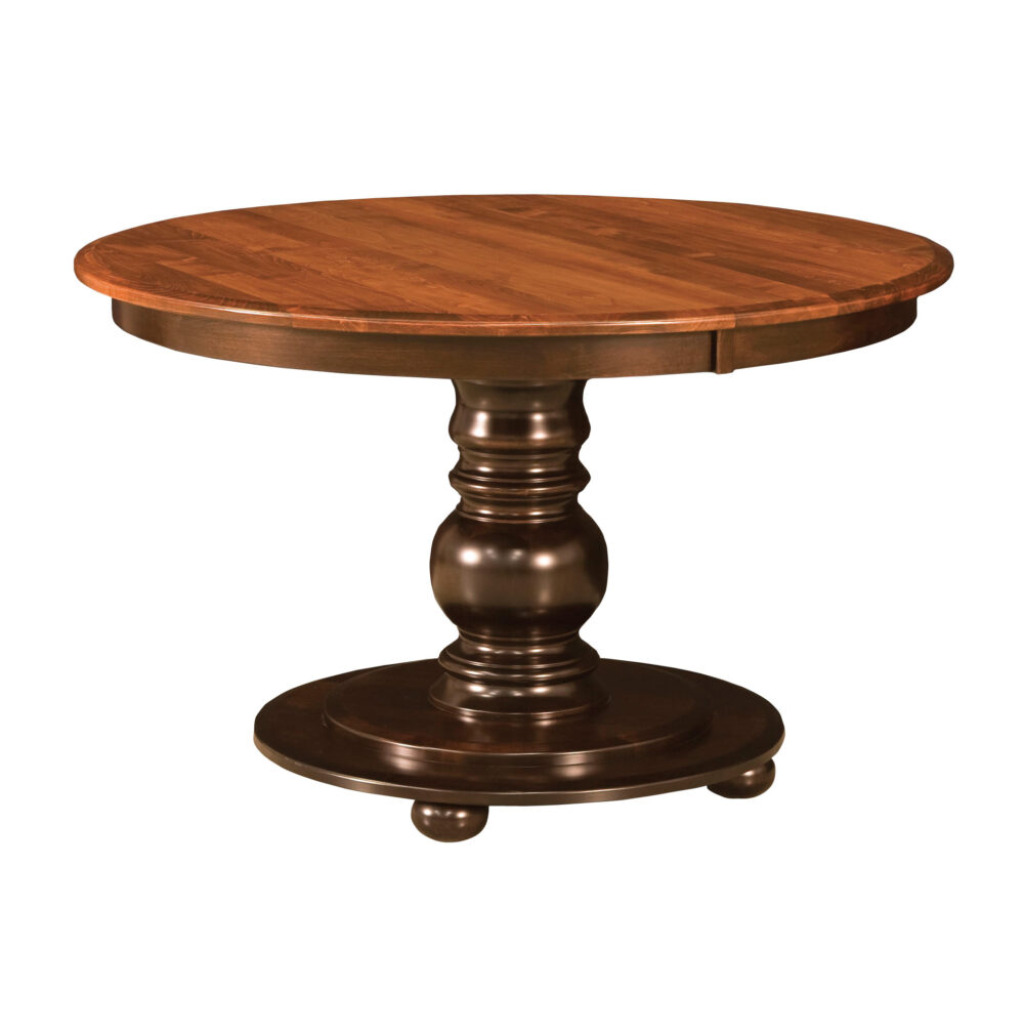 Hudson Table