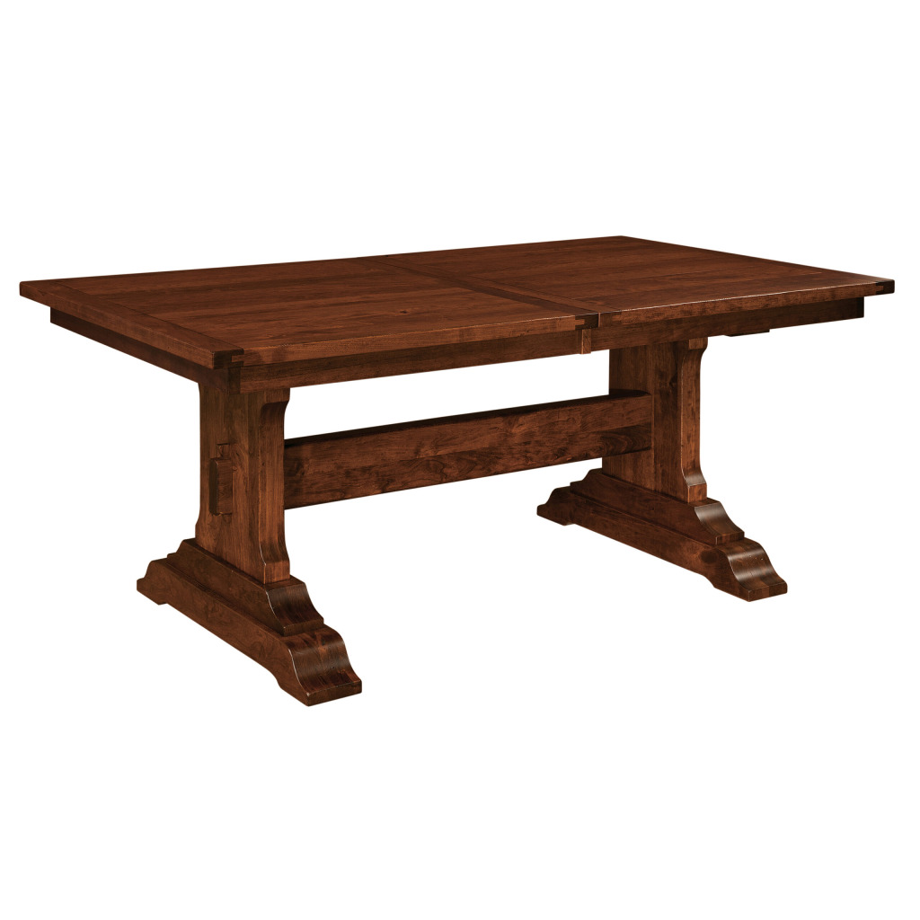 Manchester Table