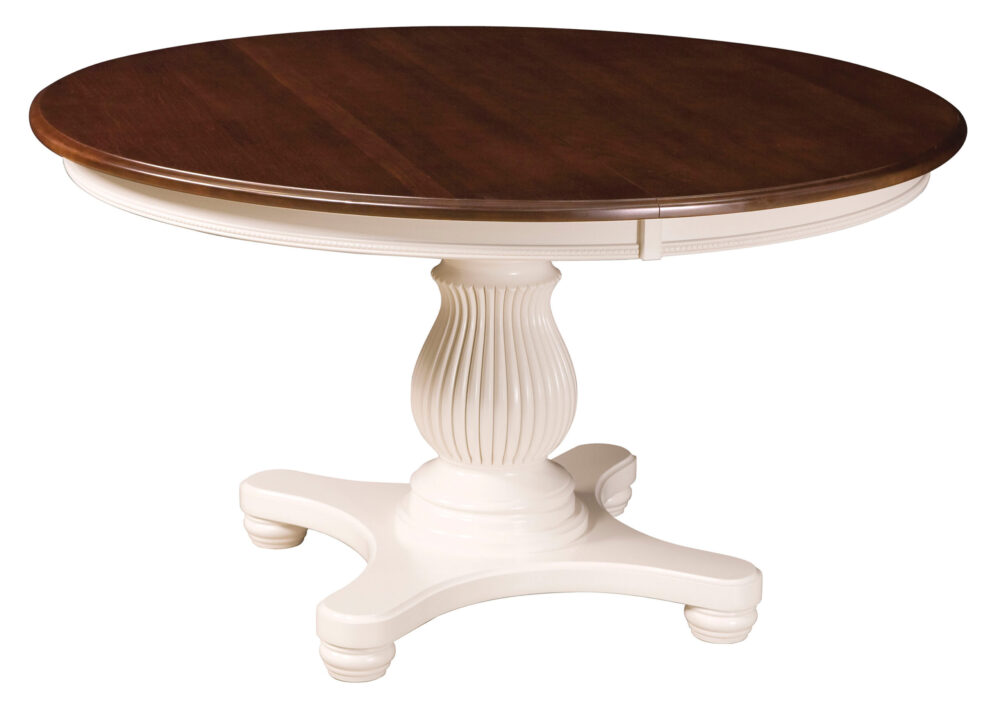 Wethersfield Table