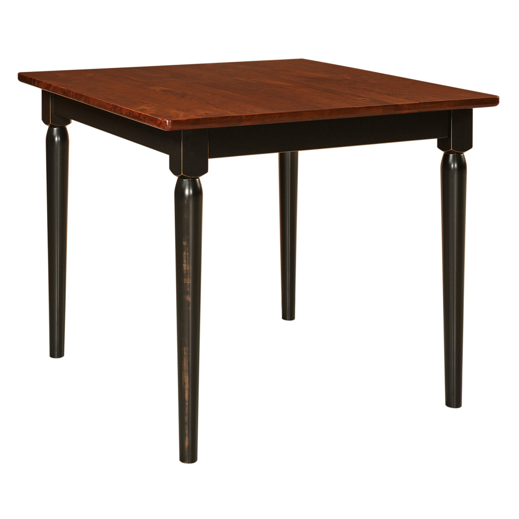 Winslow Pub Table