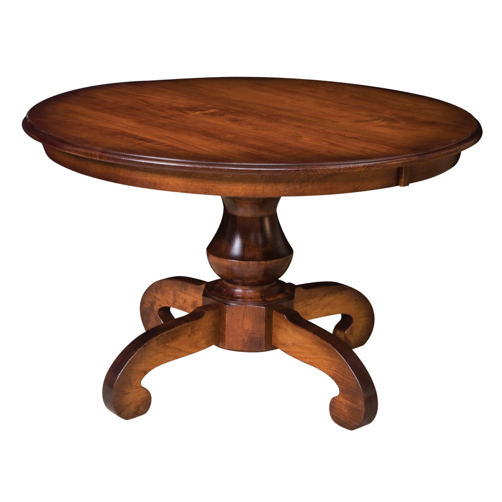 Woodstock Table