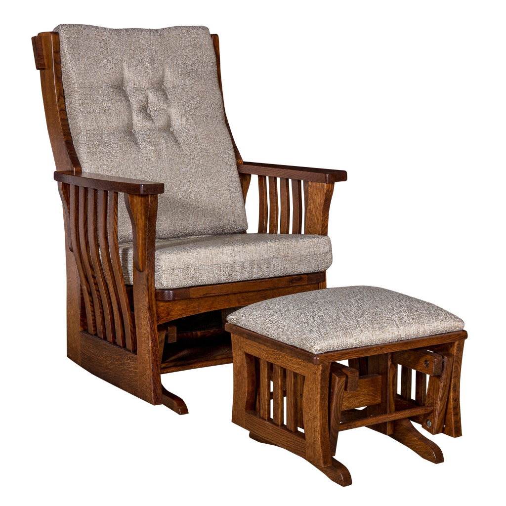 200_Sebana Slat Glider