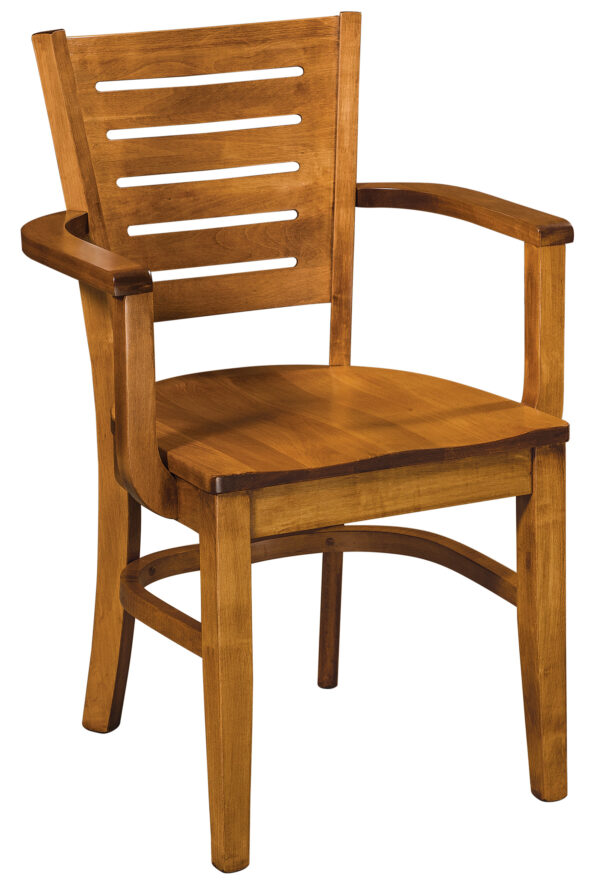 Hallowell Chair