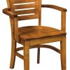 Hallowell Chair