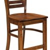 Hallowell Chair
