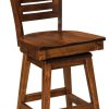 Hallowell Chair