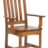West Lake Chair