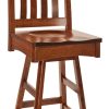 West Lake Chair