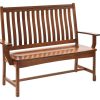 West Lake Chair