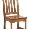 West Lake Chair