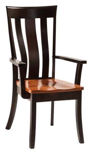 Yorktown Chair