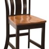 Yorktown Chair