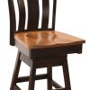 Yorktown Chair