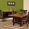 Yorktown Chair