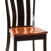 Yorktown Chair
