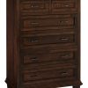 Francine Chest