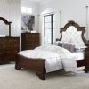 Francine Collection
