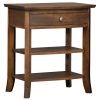 Laurel Nightstand