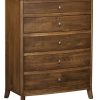 Laurel Chest