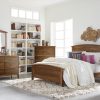 Laurel Collection