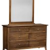 Laurel Dresser