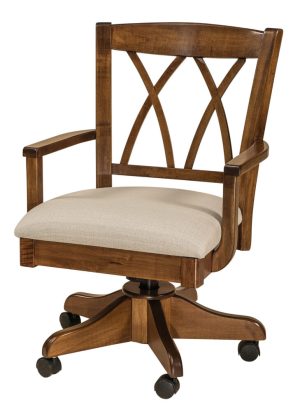 Alexis Desk Chair