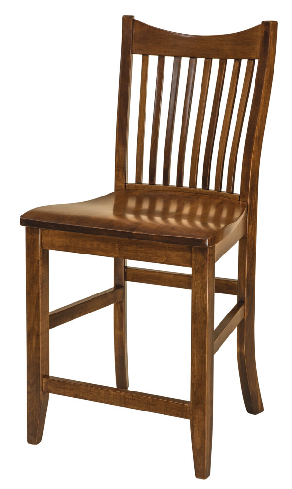 Barkley Chair