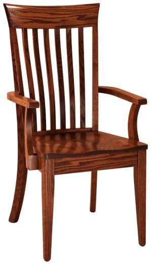 Beckley Chair