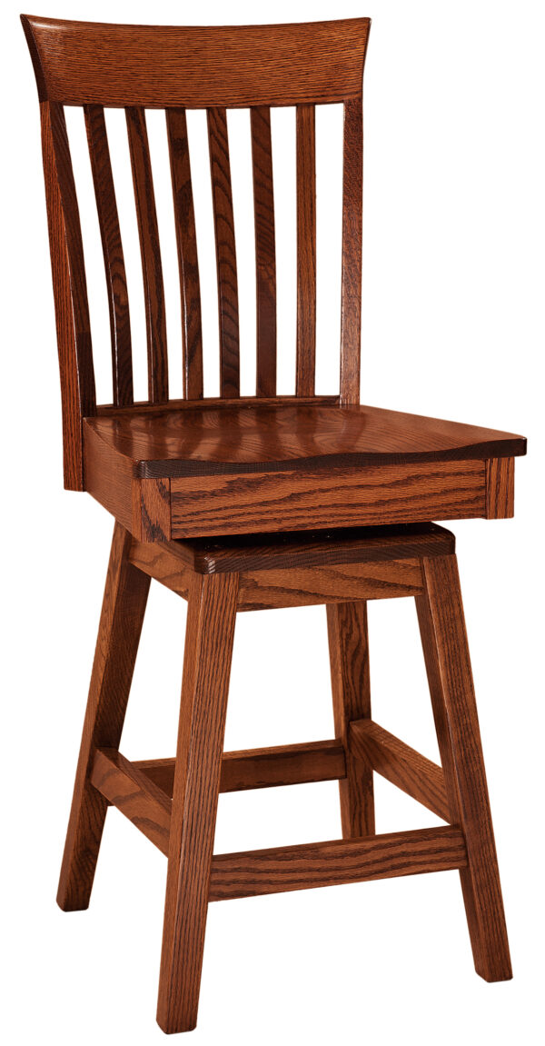 Beckley Chair