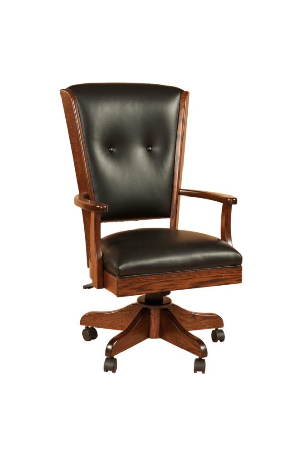 Berkshire Chair