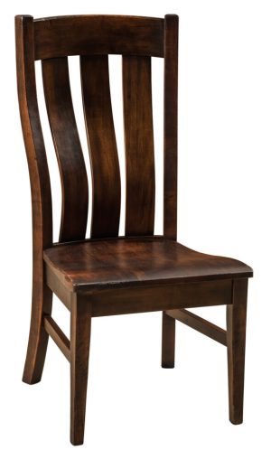 Chesterton Chair