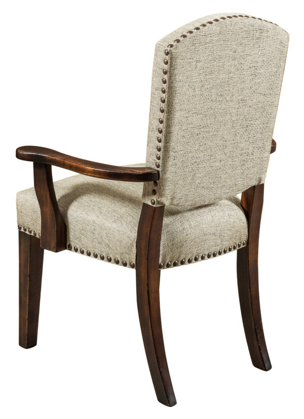 Collinsville Chair
