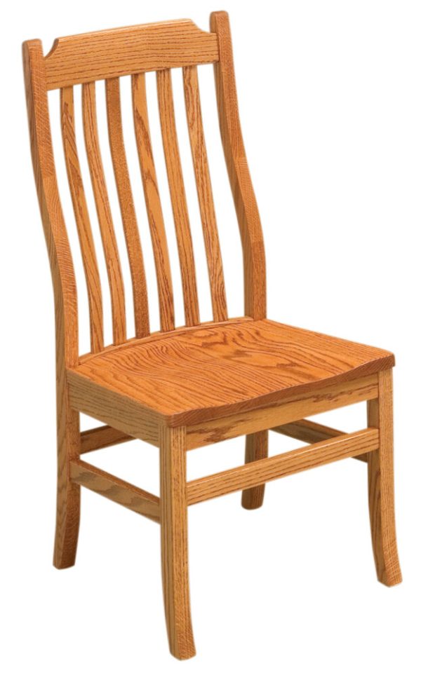 Franklin Chair